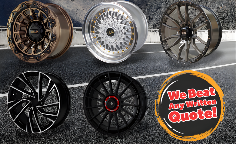 rims