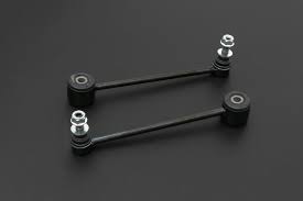 STABILIZER LINKS