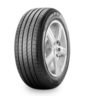 Pirelli