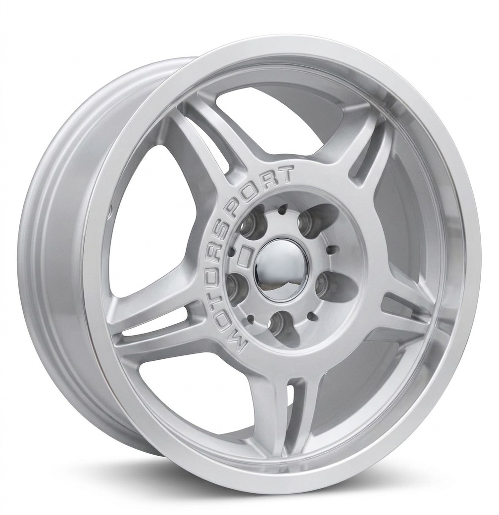Motorsport  6476