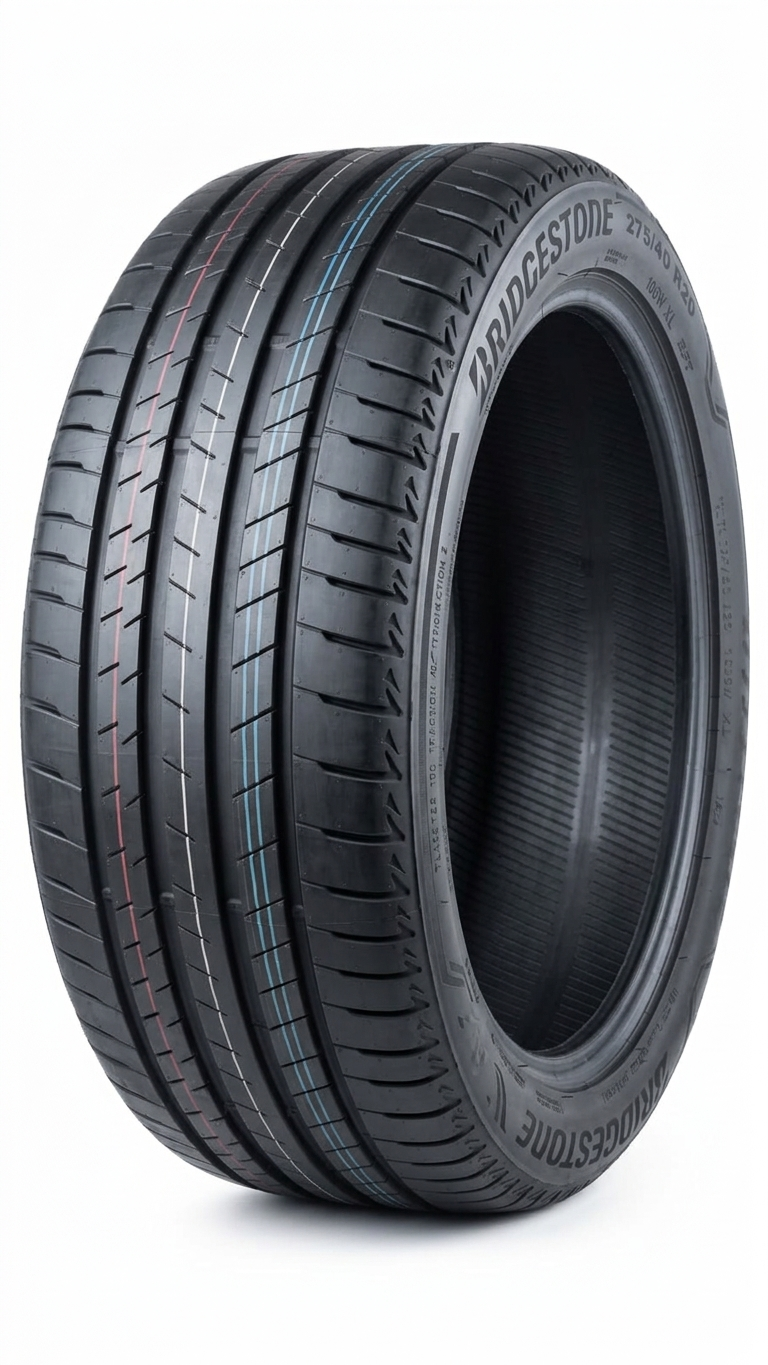 Bridgestone