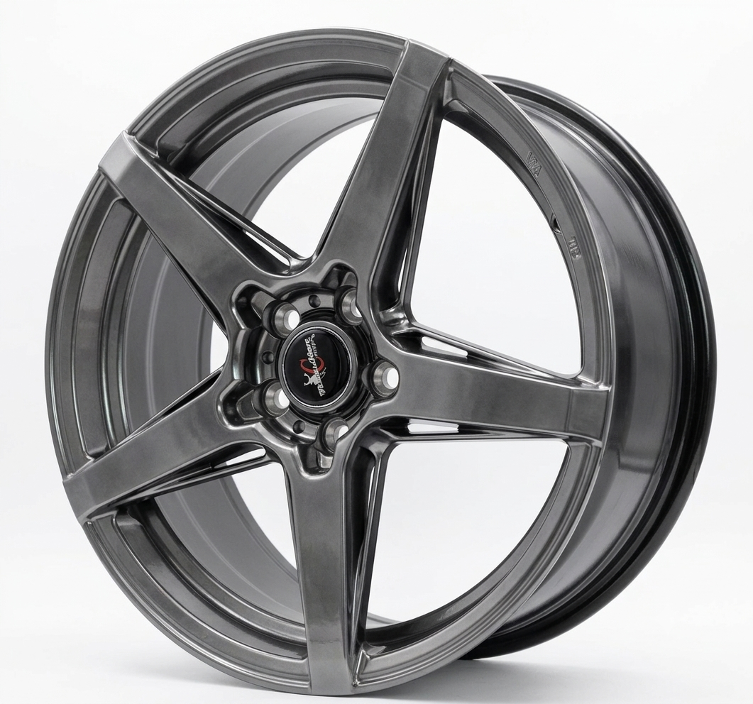 Concept 3930