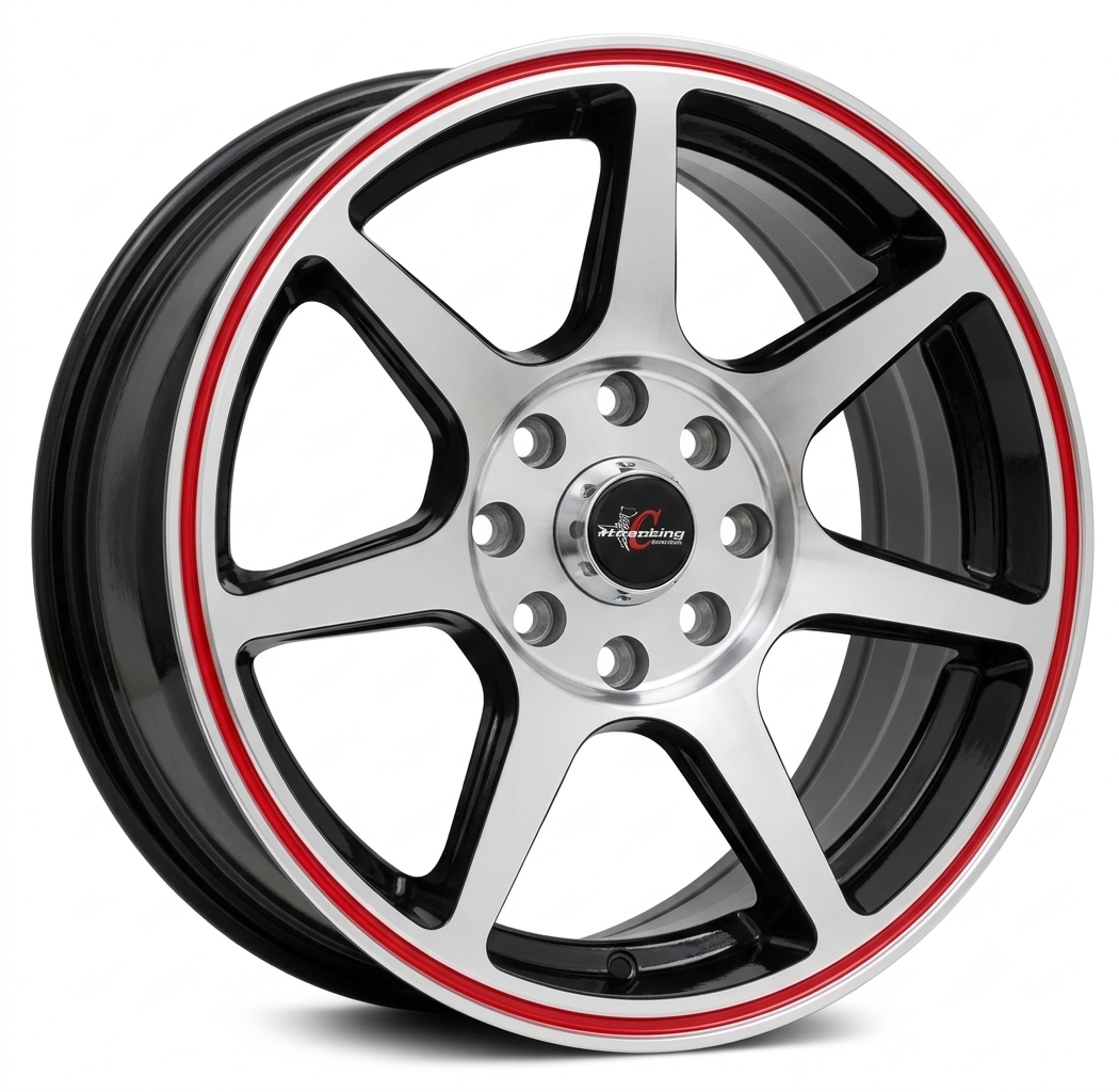 Concept 6896