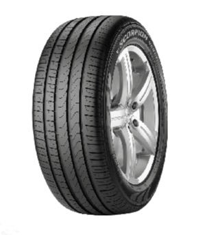Pirelli Scorpion Verde 103V MO