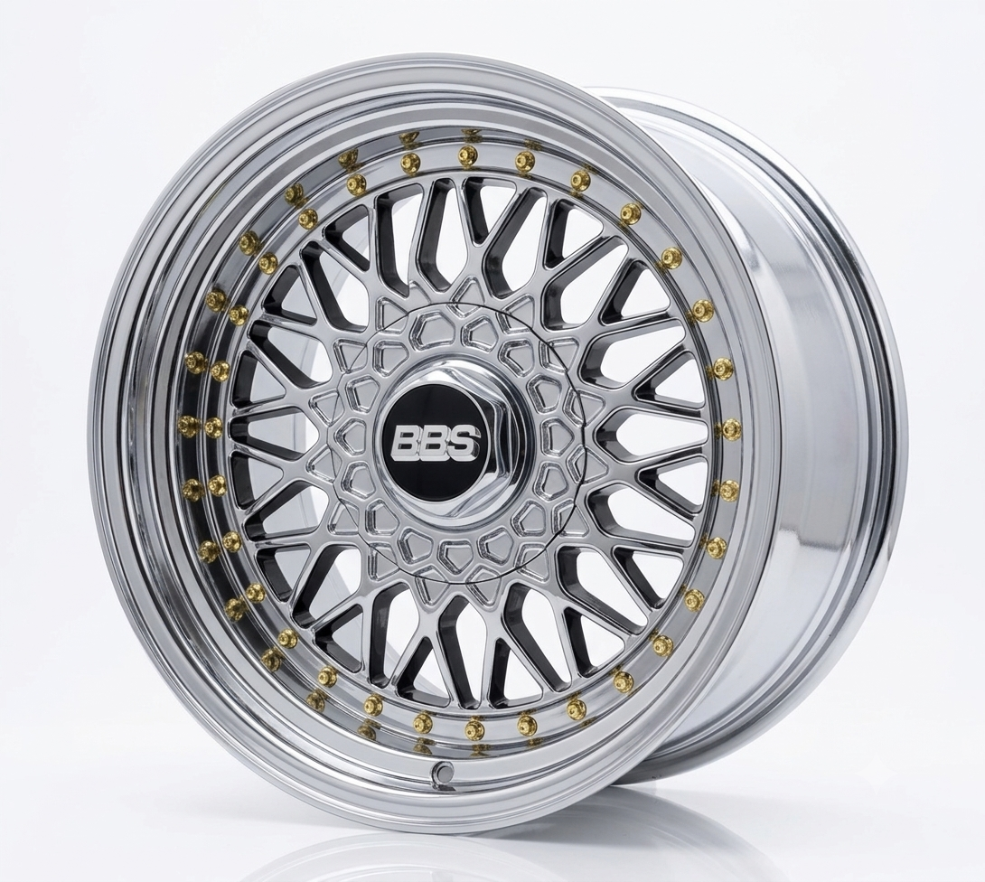 BBS 6949