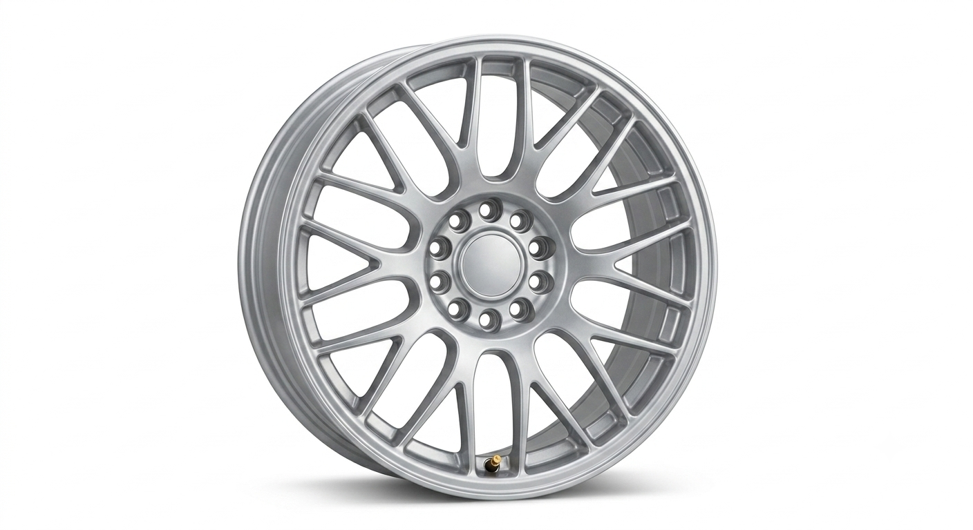 Vossen VFF2 Style 6773