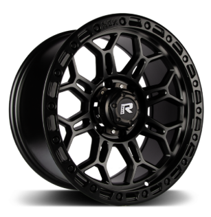 RWC Wheels 171221