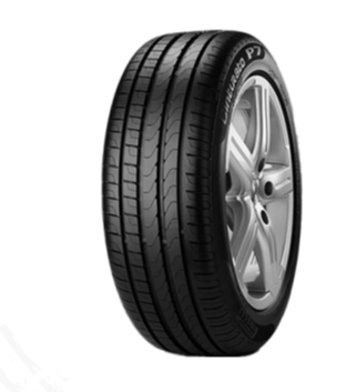 Pirelli Cinturato P7 91Y AO
