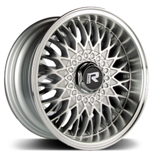 RS Stle 069
