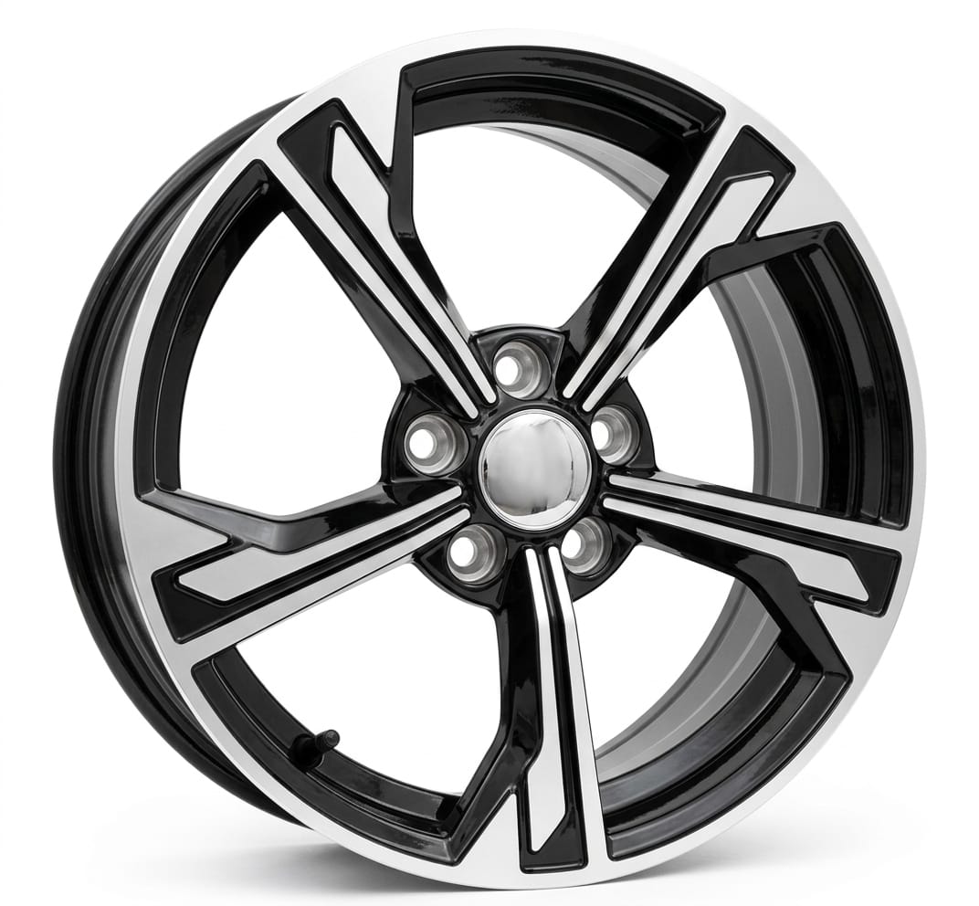 RS Style Rep