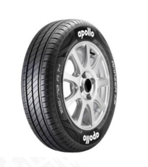 Apollo Amazer XP 75T TL