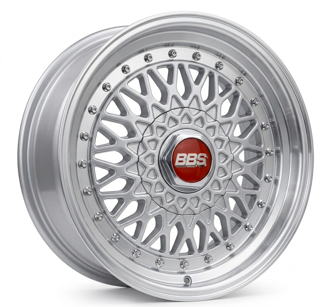 BBS 8081