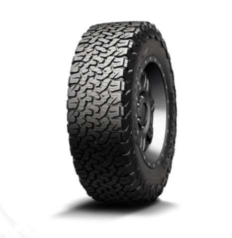 BfGoodrich