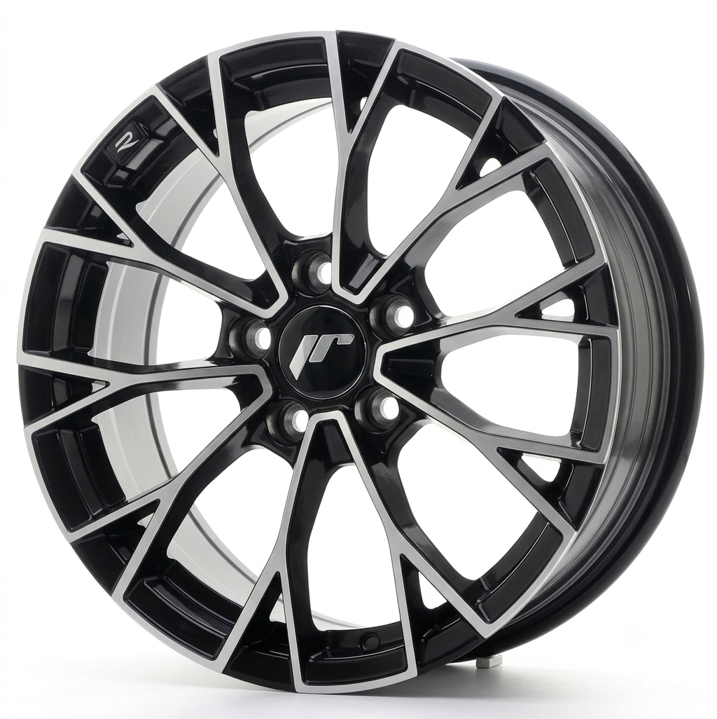 Golf MK 8.5 R Rep 6679