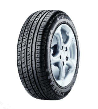 Pirelli Cinturato P7 98Y XL AO