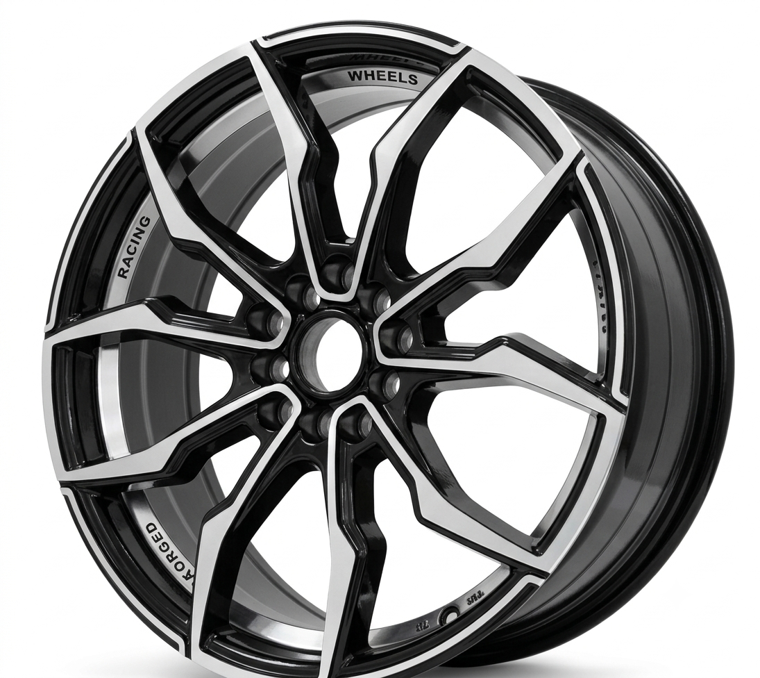 Concept 6435
